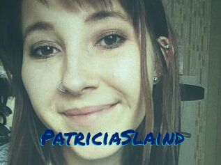 PatriciaSlaind