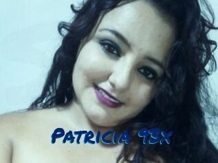 Patricia_93x
