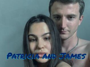 Patricia_and_James