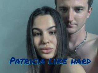 Patricia_like_hard