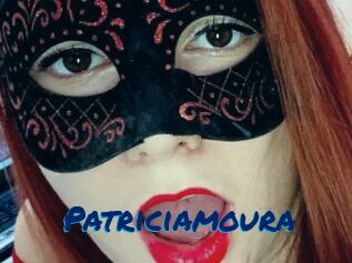 Patriciamoura