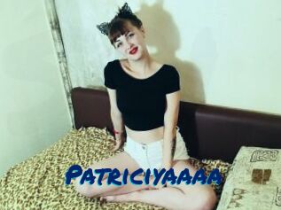 Patriciyaaaa
