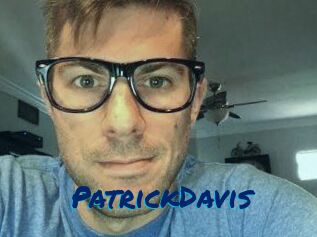 Patrick_Davis