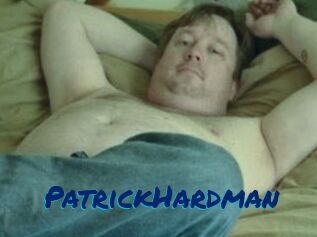 Patrick_Hardman