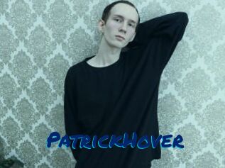PatrickHover