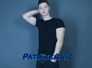 PatrickRuiz