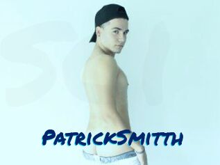 Patrick_Smitth