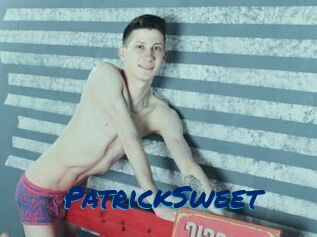 PatrickSweet