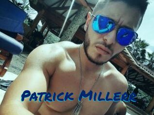 Patrick_Millerr