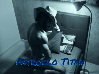 Patroclo_Titan