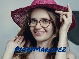 PatryMarquez