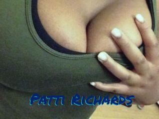 Patti_Richards