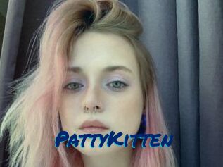 PattyKitten