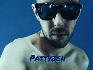 Pattyzen