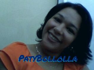 Paty_Bollolla