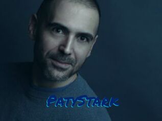PatyStark