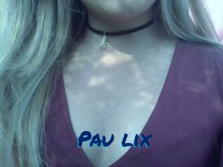 Pau_lix