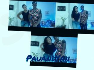 PauandYan