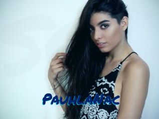 PauhlaNac