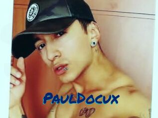 PaulDocux