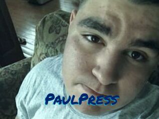 Paul_Press