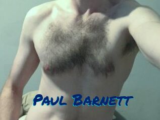 Paul_Barnett