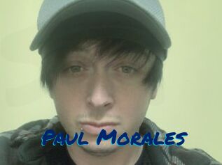 Paul_Morales