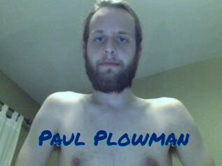 Paul_Plowman