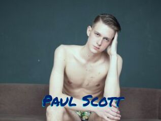 Paul_Scott
