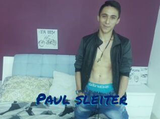Paul_sleiter