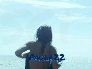 Paula22