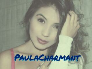 PaulaCharmant