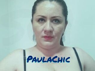 PaulaChic