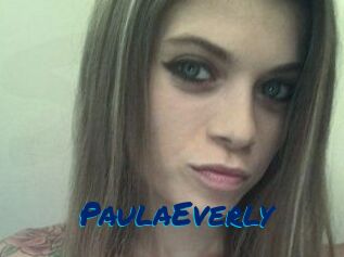 Paula_Everly