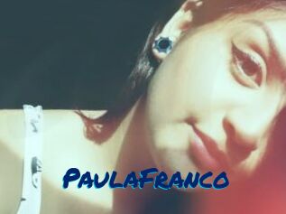 PaulaFranco