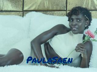 PaulaSaen