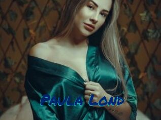 Paula_Lond