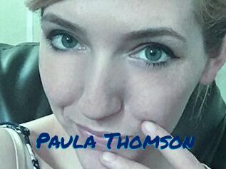 Paula_Thomson