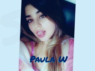 Paula_W