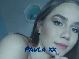 Paula_xx
