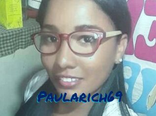 Paularich69