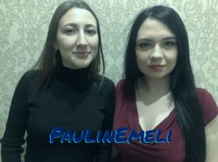 PaulinEmeli