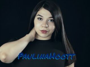 PaulinaHoott
