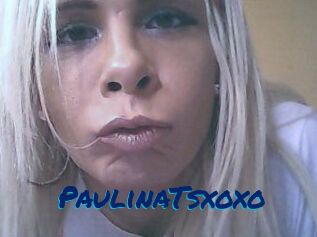 PaulinaTsxoxo