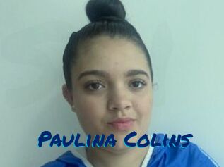 Paulina_Colins