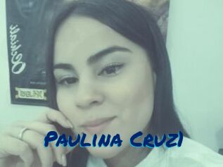 Paulina_Cruz1