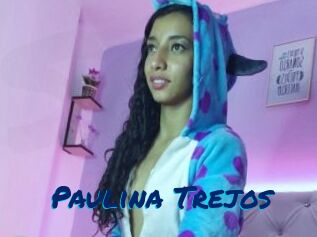 Paulina_Trejos