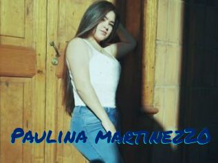 Paulina_martinez20