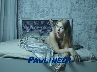 Pauline01