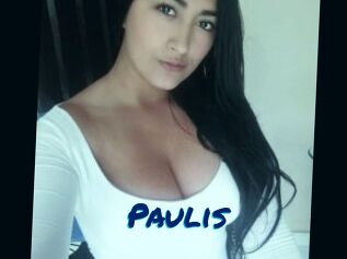 Paulis
